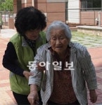 “나 아직 쓸만해… 10대 1 경쟁 뚫어 뿌듯”