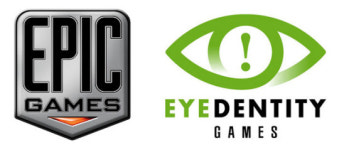 에픽게임스, 아이덴티티게임즈와 언리얼 엔진 3 사용 계약 체결