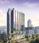 [Home&Dream]강남 한복판 상가를 시세 절반가에… 수요 탄탄-투자매력 훌륭