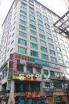 [수도권 오피스텔 투자 가이드]<4> 서울 1인가구 최대 밀집 관악구
