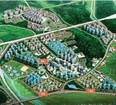 [Home&Dream/LH특집]인천서창2지구 아파트