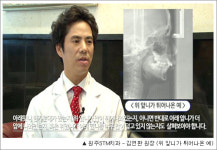 [2012 베스트닥터인터뷰] 치아교정으로 아름다운 자신감과 건강을 주는 원주stm치과 김연환 원장