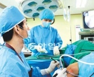 [헬스&뷰티]최첨단 시설로 내집처럼 편안하게 진료받는다… 튼튼병원