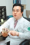 [헬스&뷰티]날개병원 이태연 원장이 말하는 ‘어깨 상식’