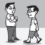 [횡설수설/송평인]슈퍼 쿨비즈