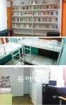 [Narrative Report]흉물 취급받던 시장통 허름한 여관이 어느날 ‘마법의 성’으로