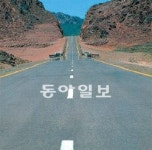 [해외건설 5000억 달러]세계의 랜드마크, 대한민국이 세웠다