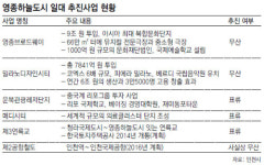 [수도권][인천/경기]“병원-상가도 없는 영종하늘도시… 사람 살라는 곳 맞나”