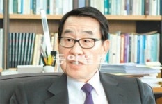 [달라도 다함께 1부/당당히 일어서는 다문화가족]<5·끝>나도 한때 ‘다문화人’이었다