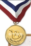 [2012 Korea Top Brand Award]“고객과 미래를 생각했습니다”… 톱 브랜드, 대한민국의 힘이 되다