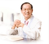 [2012 건강정보365 - 당노한의원] 맞춤식 처방으로 당뇨병을 치료해주는 “박치수 원장”