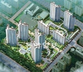 [Home&Dream]부산 신항만에 ㎡당 181만 원대 아파트
