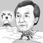 [스포트라이트]광화문광장 앞 출사표