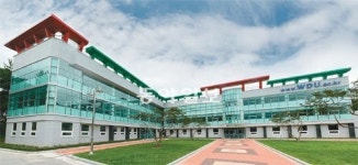 [사이버 대학]원광디지털대학교, 웰빙관련·요가 등 차별화된 학과 개설