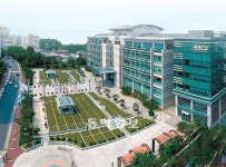 [사이버 대학]한양사이버대학교, 60억에 달하는 다양한 장학혜택… 주부·장애인 등 누구에게나 학업의 문 활짝