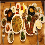 직접 만든 두부의 깊은 맛! 노원구맛집 ‘중계동두부명가’