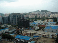 그 많던 게임 개발 벤처기업들 다 어디로 갔나?