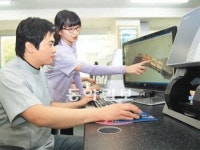 [대구/경북]대구가 섬유도시? 이젠 치과기공산업의 메카!