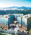 [Home&Dream]초대형 지식산업센터, 입주업체에 특별한 세제 혜택 지원