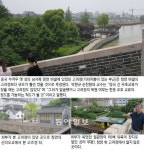 [박현규 교수와 함께 한 대륙 속 우리문화 흔적을 찾아서]<2> 장쑤 성 쑤저우 시의 고려정