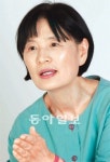 [허문명 기자의 사람이야기]빈곤 3대 밀착 연구… 조은 동국대 명예교수