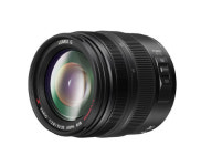 파나소닉코리아, 하이브리드 렌즈 ‘루믹스G X 12-35mm’ 출시