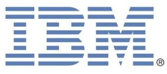 한국IBM, 임팩트 코리아 2012 컨퍼런스 개최