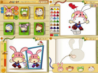 유아용 애플리케이션 어리야놀자 2탄 출시