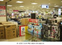 조립PC 구매 시, 하수는 ‘성능’, 고수는 ‘안정성’ 선호