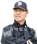 “감독과 선수 장난치는 팀, 보기 좋지만 성공은 못해” 김성근이 본 요즘 야구