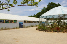 여름방학, 제부도에서 생태체험 가족여행을