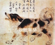 [O2/Life]조선시대 사람들의 동물사랑을 추적하다