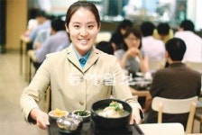 아워홈동아출판주 | [Food&Dining 3.0]엄선한 국산영계로 만든 간편 보양식