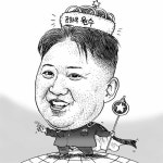 [스포트라이트]‘김정은式 군대’ 어떤 모습일까