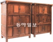 [O2/이 사람이 사는법]제주서 태어나, 제주 사오기를 만나, 제주 살레 만드는 건 운명