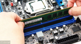 [IT강의실] 업그레이드 안 되는 내 PC, 뭐가 문제?