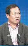 박지성 선수 아버지 “지성이 뒷바라지 해준다면 연예인 며느리도 OK”