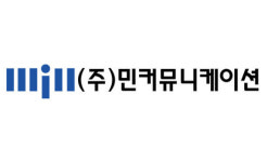 민커뮤니케이션, 하반기 공개 채용 실시