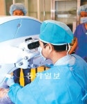 밝은안과헬스푸드 | [헬스&뷰티/Before&After]비앤빛 강남밝은세상안과 ‘릴렉스 스마일’