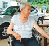 초등학교 친구들 조문… “아름아, 미안해”