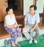 [광주/전남]“어르신, 열대야에 어떻게 주무셨나요”