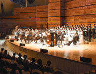 [공연 리뷰]믿기지 않는 ‘3일 연습’의 성과