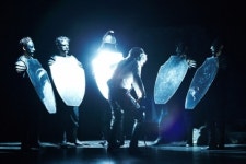 [O2플러스] 한층 코믹해진 ‘맨오브라만차’…잠자는 돈키호테를 깨워라