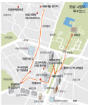 [수도권]한글과 길을 걷다