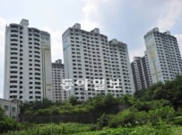 [부산/경남]‘소유권 다툼’ 울산 유령 건물 거미줄소송에 공사재개 깜깜