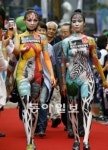 주식회사 만화국제여행사 | [인천/경기]꿈나무와 함께… 만화세상이 열린다