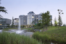 휴러클 리조트 회원권 한정판매