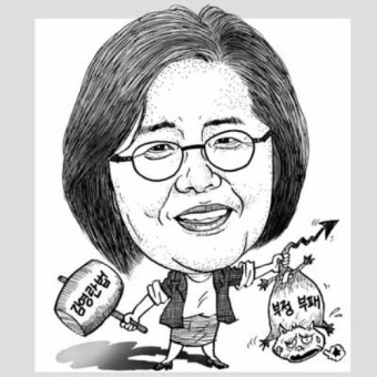 [스포트라이트]공직사회 부정부패 사라질까