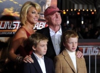 토니 스콧 사망, 2010년까지도 작품 활동, “가장 최근에 연출한 영화는…”