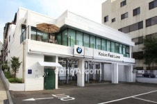 BMW, 2시간 내 경정비 쉽고 빠른 서비스센터 개장